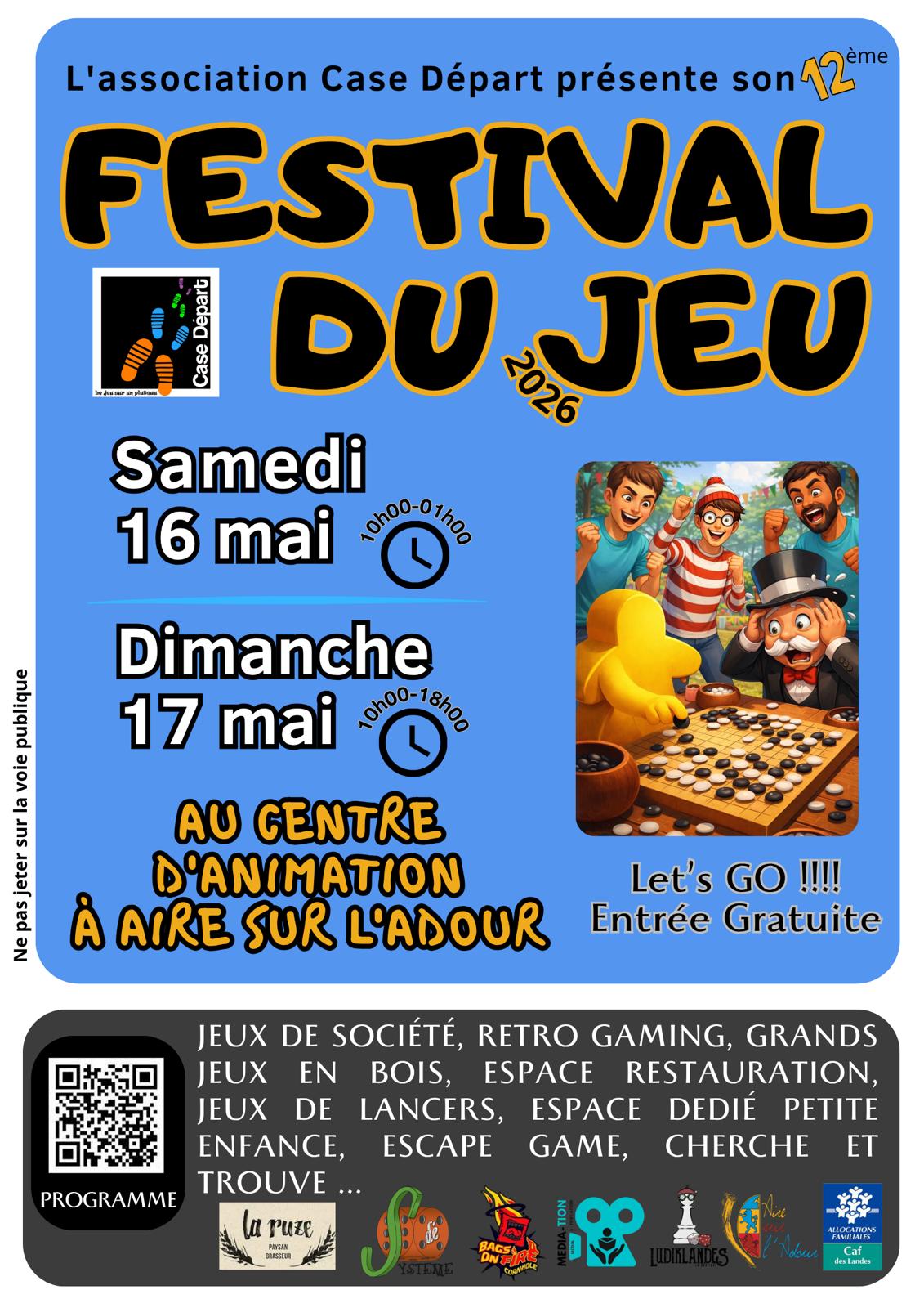 Affiche%20festival%20du%20jeu%202026.jpeg