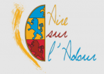 logo-aire-sur-adour.png