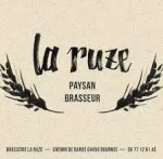 La ruze.png