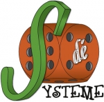 Système dés.jpg