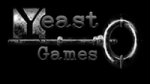 Yeast games.png