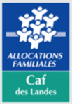 CAF.png