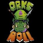 logo_OnR.png