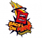 Bags on fire.jpg